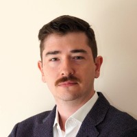 Suleyman Kahyaoglu