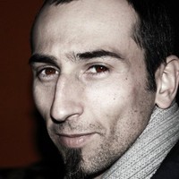 AutomatiKing.com Employee Davide Tamanini's profile photo