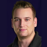 Kyle Nestor Email & Phone Number