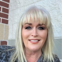 Carolyn Pucci Email