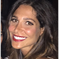 Axess Group Employee Yasmin Al Sahoud's profile photo