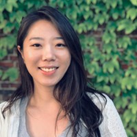 Sam Hong Email & Phone Number