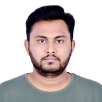 Vishal Bhavsar Email