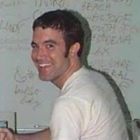 OnlyFans Employee Matthew Helgren's profile photo