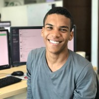 Samir Fabián Cano Iriarte Email