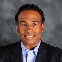 Freshway Foods Employee Elton Evans's profile photo