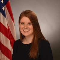 Katy Morris Email & Phone Number