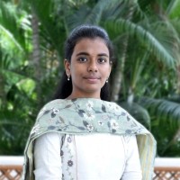 Gayatri Ramesh Email
