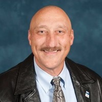 RBF Consulting, a Company of Michael Baker International Employee John Bistowski's profile photo