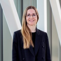 Nilfisk Employee Wannie Hansen's profile photo