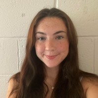 Grace Morrison Email