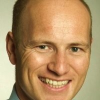 Thomas Thue Email & Phone Number