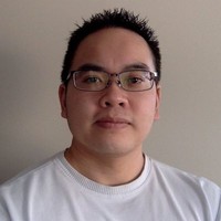 Daniel Lishingman Email & Phone Number