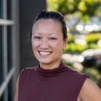 Financial Finesse Employee Cristina Flores's profile photo