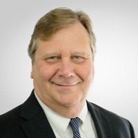 Pierce Couch Hendrickson Baysinger & Green, L.L.P. Employee Daniel Hoehner's profile photo