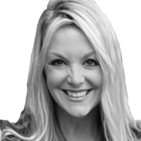 Susan Balch Email & Phone Number