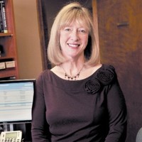 Pinnacle IT Employee Pamela Kick's profile photo