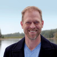 eric gedney | ARCHITECT Employee Eric Gedney's profile photo