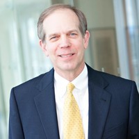 Graham & Dunn Employee Mark Northrup's profile photo