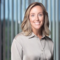 Heather Darling Email & Phone Number