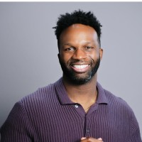 Christopher Williams Email & Phone Number