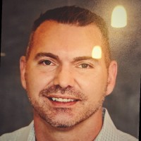 Chris Herald Email & Phone Number