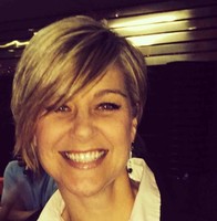 Data Network Solutions Employee Candace Gooding's profile photo