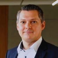 Philip Neumann Email