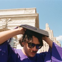 Playground Employee Kevin Ferro's profile photo