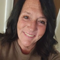 Peggy Johnson Email & Phone Number