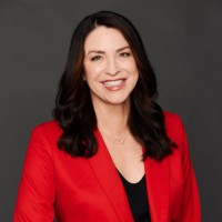 TriMed Employee Jennie Shaw's profile photo