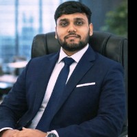 Nikhil Singh's profile photo