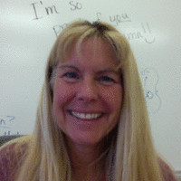 Sandy Boyd Email & Phone Number