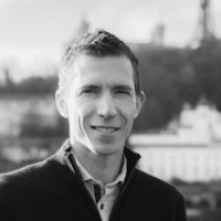 Pierre-Edouard Forissier Email