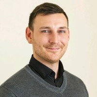 Mark Vasiljkovic Email & Phone Number