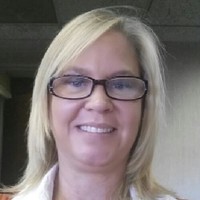 Whitaker Bank Employee Mechell Robinson's profile photo