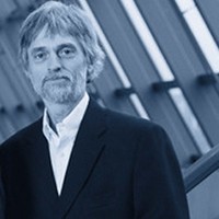 PureSphera Employee Arnold Ross's profile photo