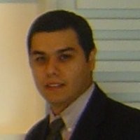 Würth Additive Group Employee Misael Mena's profile photo