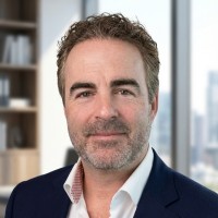 SureVoter Employee Jared Shusterman's profile photo
