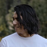 Reach Reporting Employee Will Ballard's profile photo