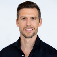 Push Operations Employee Kyle Vaudry's profile photo