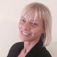Emma Yates Email & Phone Number
