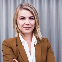 Sarah Köster Email