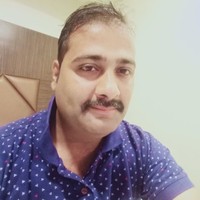 ftcash Employee Avinash Chavan's profile photo