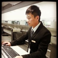 Donald Mak Email & Phone Number