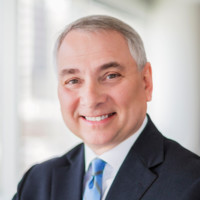 Tim Stuller Email & Phone Number