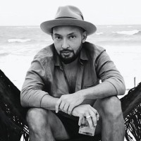 StartupStarter Employee Jose Barrera's profile photo