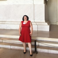 Montana Primary Care Association Employee Barbara Schott's profile photo