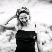 CT Solution SRL Employee Margherita Gugliandolo's profile photo