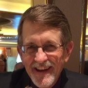 Jeff Prather